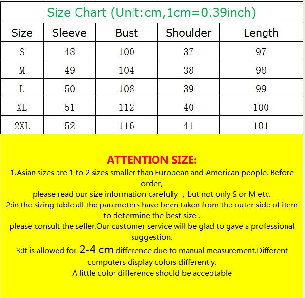 131fadd79c9a66cacf20348f11443f0d.png