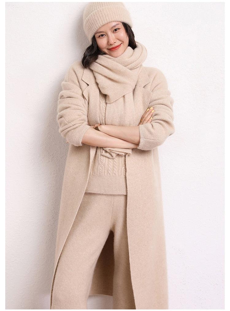 39f15af606c8c2aea354e1380006f304.jpg