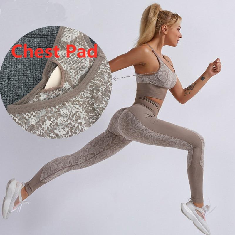 5d2e2f7a52d351b185810cd09de59ff1.jpg