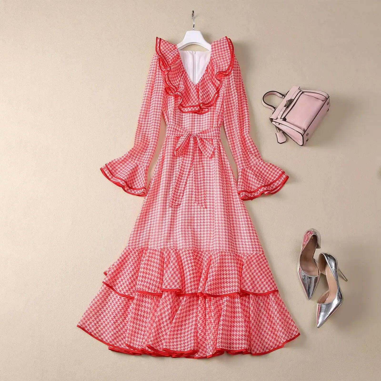8666cc3d1692df2a15711822ba9971f4.webp