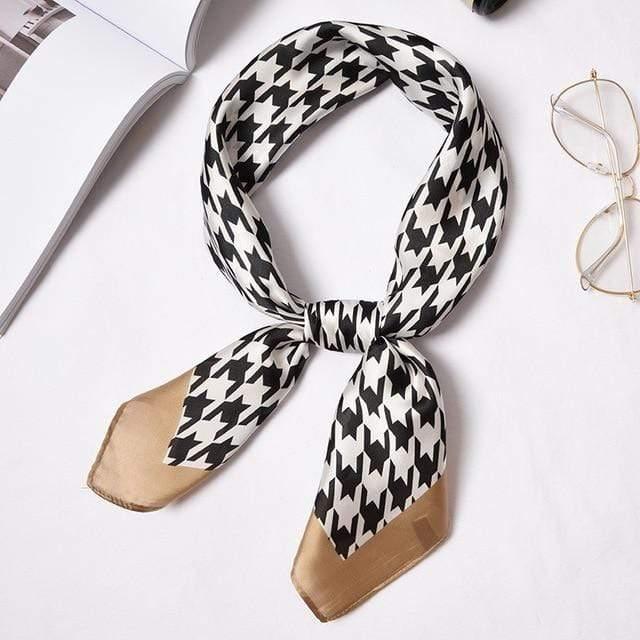 a66a5b340afa721bb64eb4b1ddbbd318.jpg