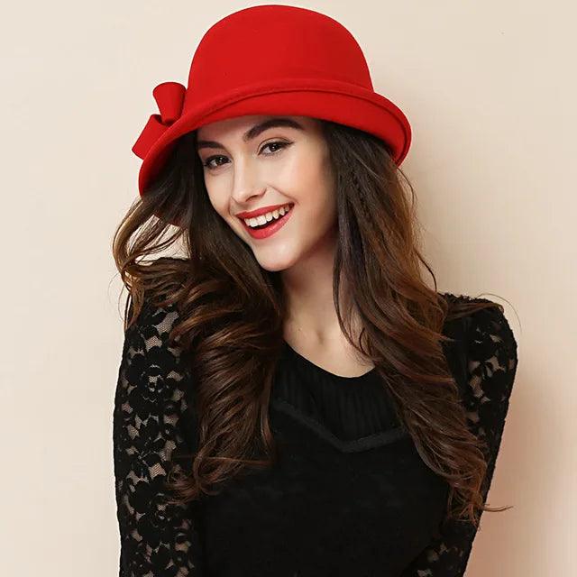a8c1d28986012a751231886cb7cd8f90.webp