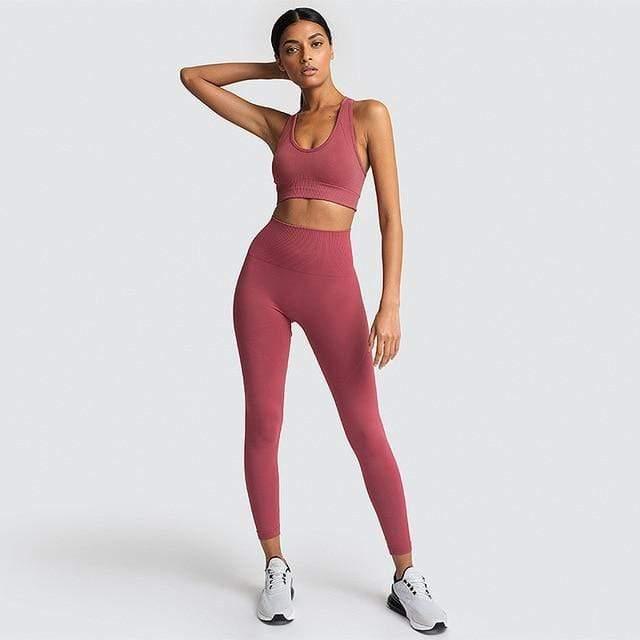 c1b804413d5fd1d86ac8e778cd6f95ae.jpg